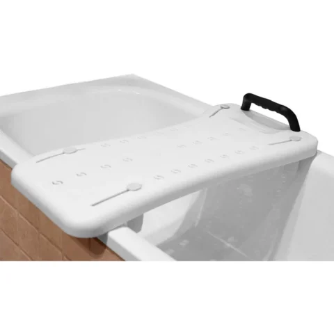 Vannas dēlis / soliņš P30020