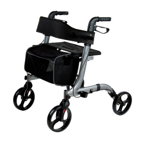 Rollators RF-620