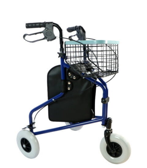 Rollators RF-611