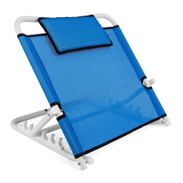 Muguras atzveltne RF-950