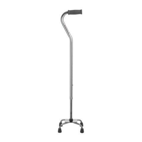 Spieķis ar četrām kājām, kvadrapods JMC-C 2660SL