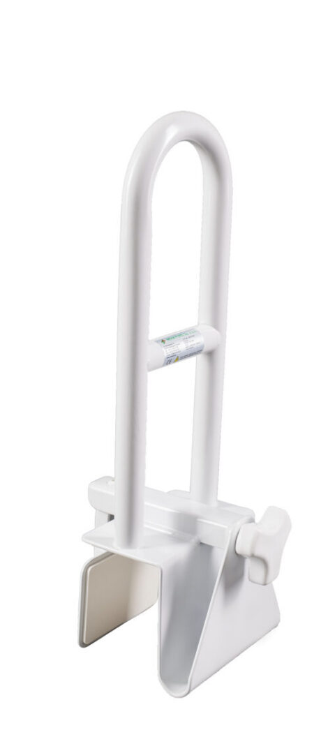 Atbalsta rokturis vannai RF-900