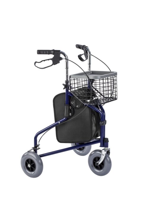 Rollatora TGR-R RT 892G Mona Noma