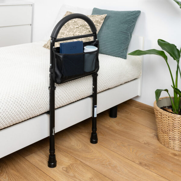 Gultas mala, marga GRIP