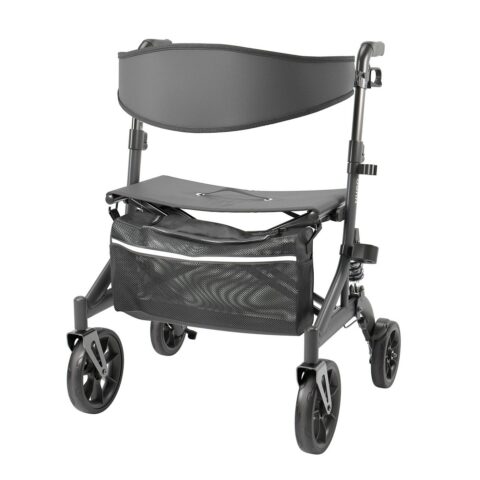 Rollators HUGO 205 kg